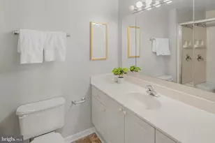 3200 N Leisure World Blvd, Silver Spring, MD 20906 - Photo 21