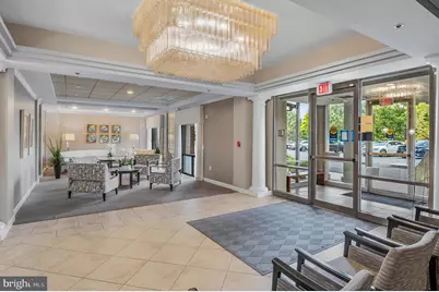 3200 N Leisure World Boulevard #111, Silver Spring, MD 20906 - Photo 31