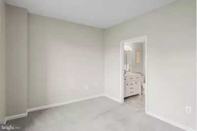 3200 N Leisure World Boulevard #111, Silver Spring, MD 20906 - Photo 25