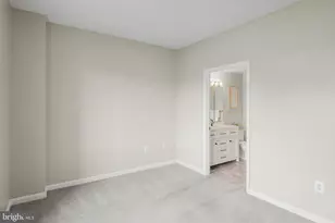 3200 N Leisure World Blvd, Silver Spring, MD 20906 - Photo 25