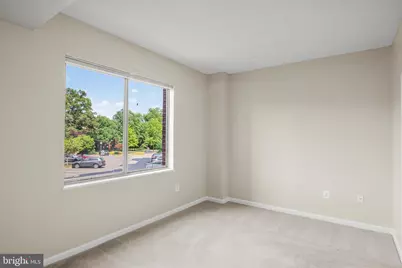 3200 N Leisure World Boulevard #111, Silver Spring, MD 20906 - Photo 23