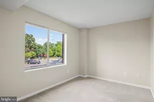 3200 N Leisure World Blvd, Silver Spring, MD 20906 - Photo 23