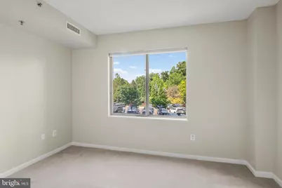 3200 N Leisure World Boulevard #111, Silver Spring, MD 20906 - Photo 25