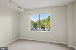 3200 N Leisure World Blvd, Silver Spring, MD 20906 - Photo 25