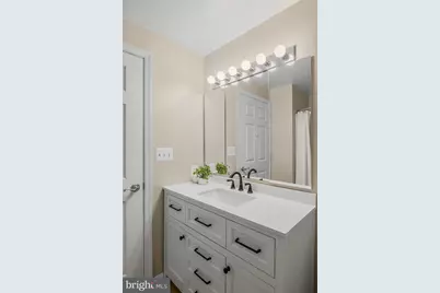 3200 N Leisure World Boulevard #111, Silver Spring, MD 20906 - Photo 27