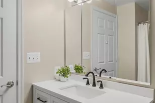 3200 N Leisure World Blvd, Silver Spring, MD 20906 - Photo 27