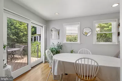 9504 Wadsworth Drive, Bethesda, MD 20817 - Photo 15