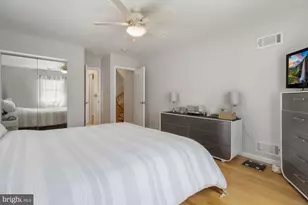 9504 Wadsworth Dr, Bethesda, MD 20817 - Photo 21