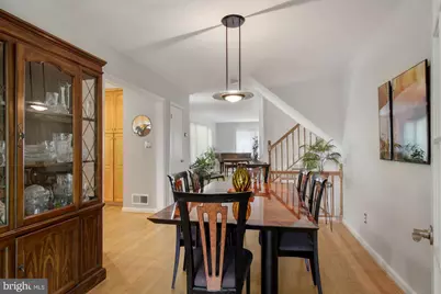 9504 Wadsworth Drive, Bethesda, MD 20817 - Photo 9