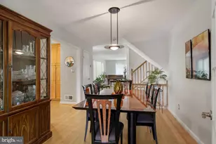 9504 Wadsworth Dr, Bethesda, MD 20817 - Photo 9