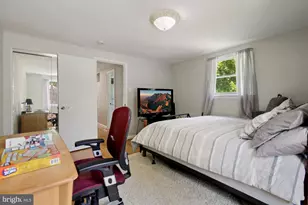 9504 Wadsworth Dr, Bethesda, MD 20817 - Photo 27