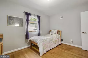 9504 Wadsworth Dr, Bethesda, MD 20817 - Photo 23