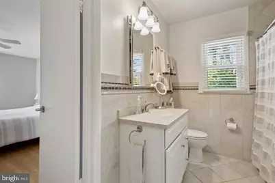 9504 Wadsworth Drive, Bethesda, MD 20817 - Photo 25