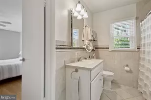 9504 Wadsworth Dr, Bethesda, MD 20817 - Photo 25