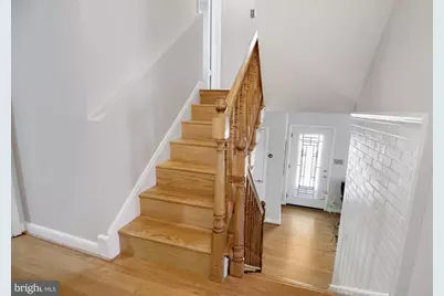 9504 Wadsworth Drive, Bethesda, MD 20817 - Photo 19