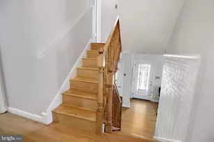 9504 Wadsworth Dr, Bethesda, MD 20817 - Photo 19