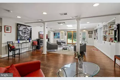 9504 Wadsworth Drive, Bethesda, MD 20817 - Photo 33