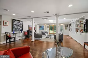 9504 Wadsworth Dr, Bethesda, MD 20817 - Photo 33