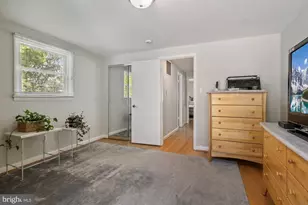 9504 Wadsworth Dr, Bethesda, MD 20817 - Photo 29