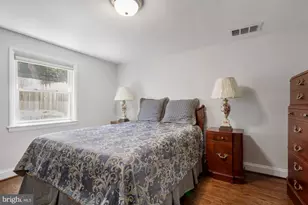 9504 Wadsworth Dr, Bethesda, MD 20817 - Photo 37