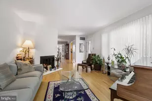 9504 Wadsworth Dr, Bethesda, MD 20817 - Photo 7