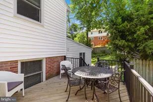 9504 Wadsworth Dr, Bethesda, MD 20817 - Photo 17