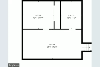 13344 Foxhall Drive, Silver Spring, MD 20906 - Photo 7