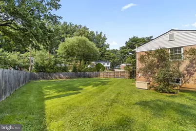 13344 Foxhall Drive, Silver Spring, MD 20906 - Photo 3