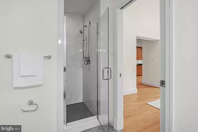 4021 Cleveland Street, Kensington, MD 20895 - Photo 27