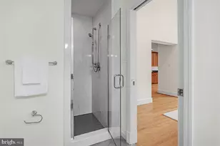 4021 Cleveland St, Kensington, MD 20895 - Photo 27