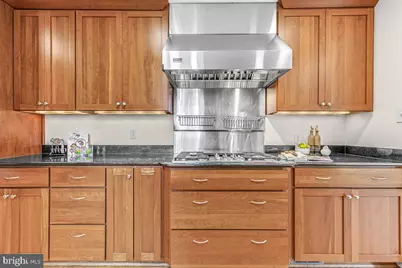 4021 Cleveland Street, Kensington, MD 20895 - Photo 15