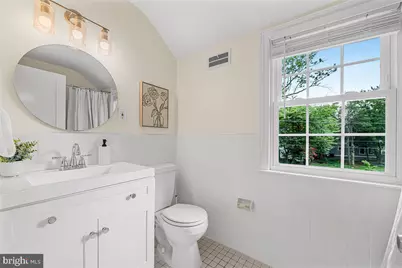 4021 Cleveland Street, Kensington, MD 20895 - Photo 35
