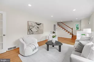 4021 Cleveland St, Kensington, MD 20895 - Photo 7