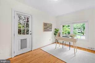 4021 Cleveland St, Kensington, MD 20895 - Photo 29