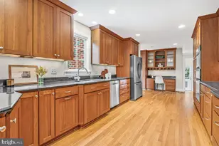 4021 Cleveland St, Kensington, MD 20895 - Photo 13