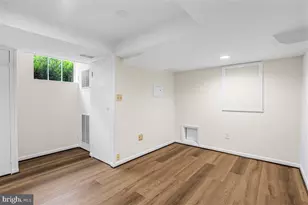 4021 Cleveland St, Kensington, MD 20895 - Photo 41