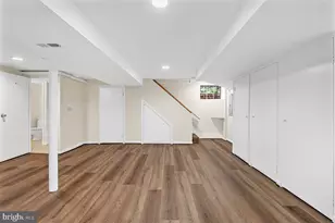 4021 Cleveland St, Kensington, MD 20895 - Photo 45