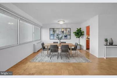 5500 Friendship Boulevard #2028N, Chevy Chase, MD 20815 - Photo 5