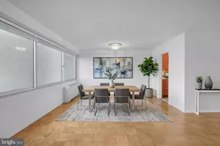 5500 Friendship Blvd, Chevy Chase, MD 20815 - Photo 5