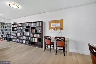 5500 Friendship Blvd, Chevy Chase, MD 20815 - Photo 9
