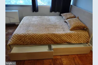 5500 Friendship Boulevard #1805N, Chevy Chase, MD 20815 - Photo 5