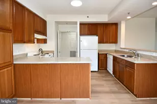 3100 N Leisure World Blvd, Silver Spring, MD 20906 - Photo 19