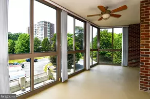 3100 N Leisure World Blvd, Silver Spring, MD 20906 - Photo 9