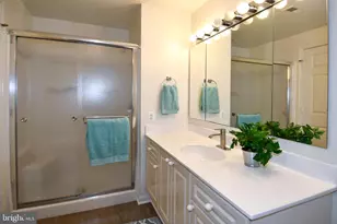 3100 N Leisure World Blvd, Silver Spring, MD 20906 - Photo 41
