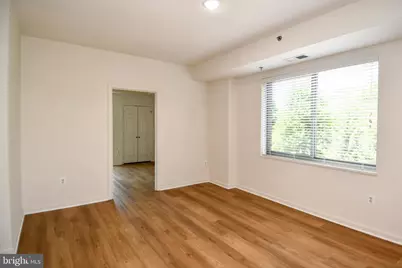3100 N Leisure World Boulevard #207, Silver Spring, MD 20906 - Photo 27