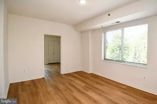 3100 N Leisure World Blvd, Silver Spring, MD 20906 - Photo 27