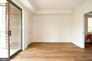 3100 N Leisure World Blvd, Silver Spring, MD 20906 - Photo 13