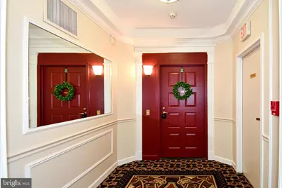 3100 N Leisure World Boulevard #207, Silver Spring, MD 20906 - Photo 45