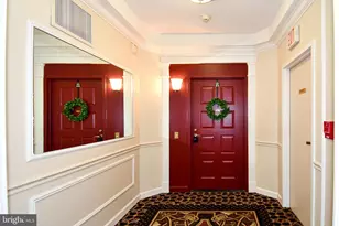 3100 N Leisure World Blvd, Silver Spring, MD 20906 - Photo 45