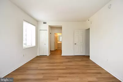 3100 N Leisure World Boulevard #207, Silver Spring, MD 20906 - Photo 37